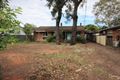 Property photo of 16 Hartog Avenue Willmot NSW 2770