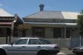 Property photo of 18 Lyle Street Brunswick VIC 3056