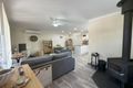 Property photo of 2 Samuel Street Laura SA 5480