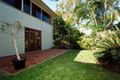 Property photo of 391 Stanley Street North Ward QLD 4810