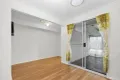 Property photo of 6 May Place St Andrews NSW 2566