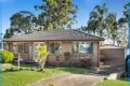 Property photo of 6 May Place St Andrews NSW 2566