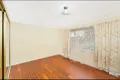Property photo of 6 May Place St Andrews NSW 2566