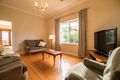 Property photo of 41A Amherst Avenue Trinity Gardens SA 5068