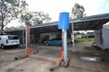 Property photo of 31 Bagnall Street Ellen Grove QLD 4078