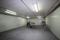Property photo of 31 Bagnall Street Ellen Grove QLD 4078