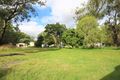 Property photo of 31 Bagnall Street Ellen Grove QLD 4078