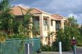 Property photo of 6/92 Guineas Creek Road Currumbin Waters QLD 4223