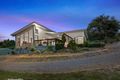 Property photo of 2 Ellison Street Kinglake VIC 3763