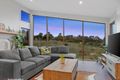 Property photo of 2 Ellison Street Kinglake VIC 3763