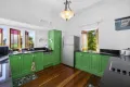 Property photo of 130 Verney Road East Graceville QLD 4075