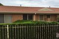 Property photo of 4/16-18 Russell Street Werribee VIC 3030