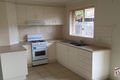 Property photo of 4/16-18 Russell Street Werribee VIC 3030