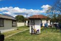 Property photo of 10 Gazzard Street Birrong NSW 2143