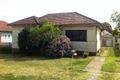 Property photo of 10 Gazzard Street Birrong NSW 2143