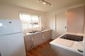 Property photo of 13/9 Mountain View Place Shoalhaven Heads NSW 2535