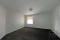 Property photo of 25 Dauphin Crescent Castletown WA 6450