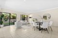 Property photo of 7/19-23 Chelsea Avenue Baulkham Hills NSW 2153