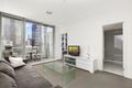 Property photo of 1205A/8 Franklin Street Melbourne VIC 3000