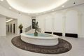 Property photo of 1205A/8 Franklin Street Melbourne VIC 3000