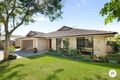 Property photo of 142 Britannia Avenue Morningside QLD 4170