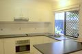 Property photo of 1/40 Melrose Avenue Bellara QLD 4507
