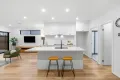 Property photo of 8 Foal Circuit Fraser Rise VIC 3336