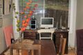 Property photo of 79 Wentworth Street Newstead TAS 7250