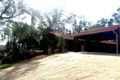 Property photo of 44 Delich Road Carabooda WA 6033