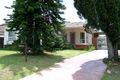 Property photo of 23 Harcourt Avenue East Hills NSW 2213