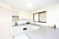 Property photo of 57 Grampion Circuit North Lakes QLD 4509