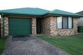 Property photo of 57 Grampion Circuit North Lakes QLD 4509