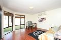 Property photo of 57 Grampion Circuit North Lakes QLD 4509