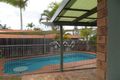 Property photo of 3 Minya Close Boyne Island QLD 4680