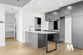 Property photo of 2409/6 Joseph Road Footscray VIC 3011