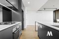 Property photo of 2409/6 Joseph Road Footscray VIC 3011