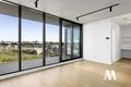 Property photo of 2409/6 Joseph Road Footscray VIC 3011