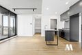 Property photo of 2409/6 Joseph Road Footscray VIC 3011