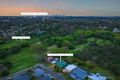 Property photo of 4 Cottesmore Street Fig Tree Pocket QLD 4069