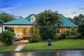 Property photo of 4 Cottesmore Street Fig Tree Pocket QLD 4069