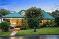 Property photo of 4 Cottesmore Street Fig Tree Pocket QLD 4069