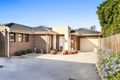 Property photo of 2/48 Collenso Street Sunshine West VIC 3020