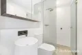 Property photo of 521/25 George Street North Strathfield NSW 2137