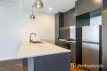 Property photo of 521/25 George Street North Strathfield NSW 2137