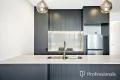 Property photo of 521/25 George Street North Strathfield NSW 2137