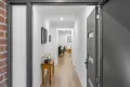 Property photo of 8 Foal Circuit Fraser Rise VIC 3336