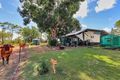 Property photo of 70 Wright Road Marrakai NT 0822