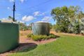 Property photo of 70 Wright Road Marrakai NT 0822