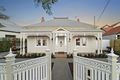 Property photo of 28 Collins Street Essendon VIC 3040