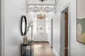 Property photo of 28 Collins Street Essendon VIC 3040